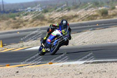 media/Oct-20-2024-CVMA (Sun) [[d4a3dff211]]/Race 3-Amateur Supersport Middleweight/